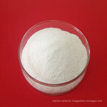 Local Anesthetic Benzocaine with High Quality and Purity